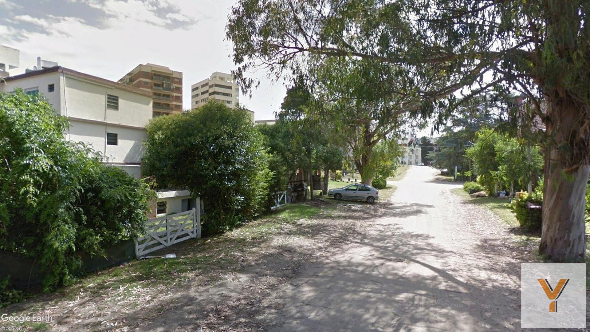 Casa en Alquiler Temporal de 3 dormitorios