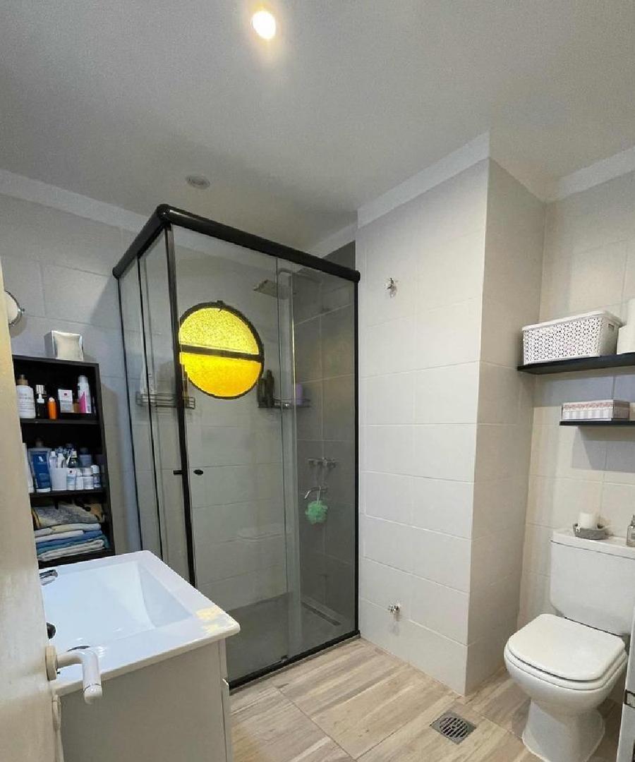 Casa en Alquiler 20 años