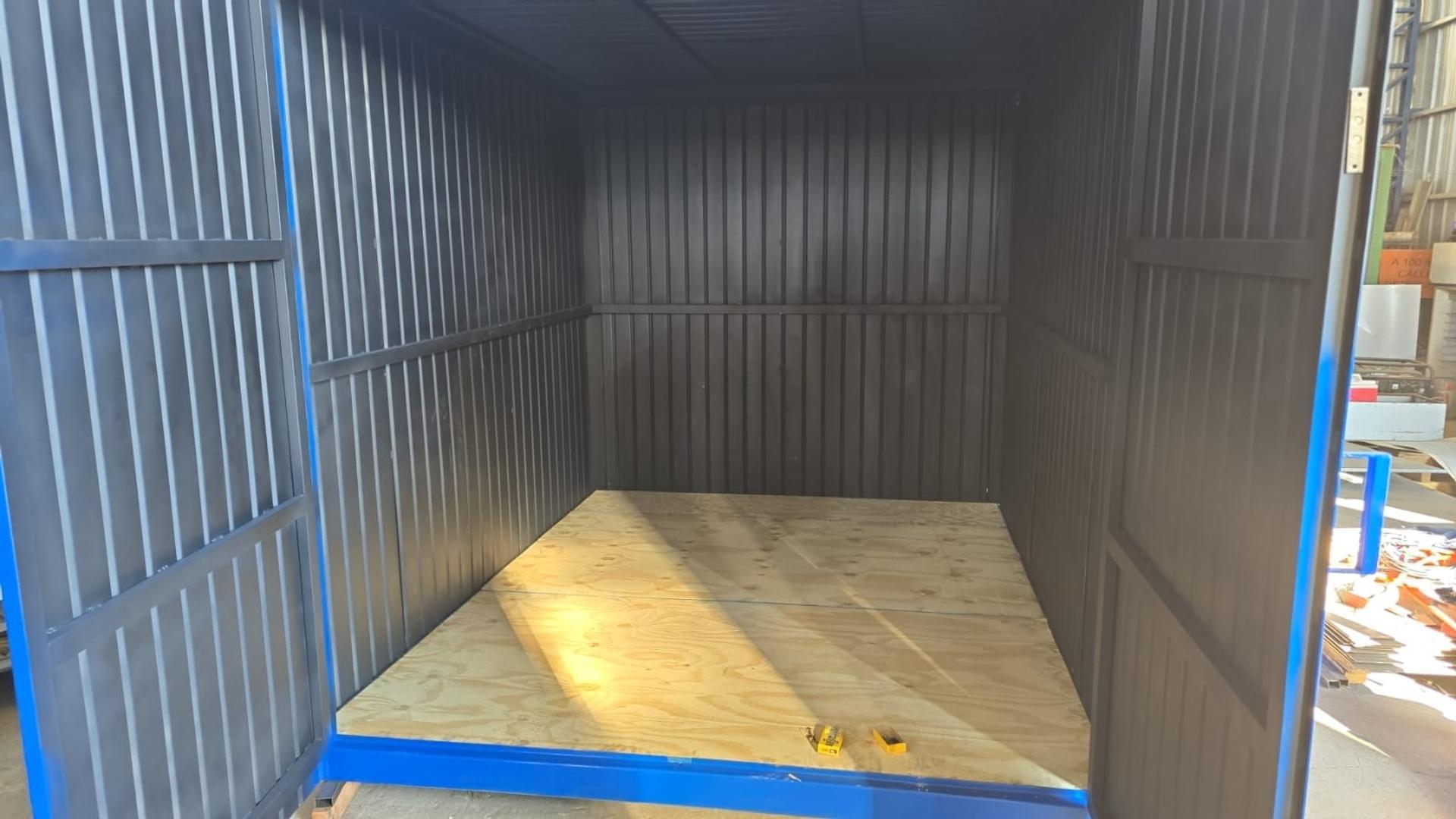 Galpon en Alquiler en Centro, $ 120.000