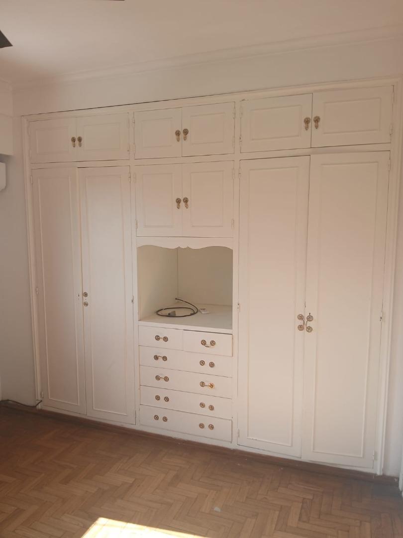 Departamento en Alquiler en Centro, $ 850.000