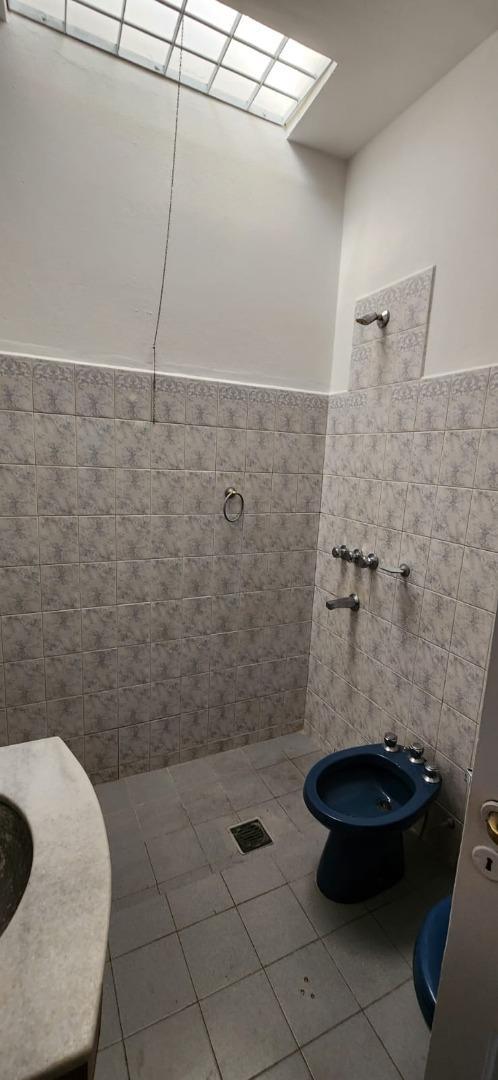 Casa en Alquiler 40 años