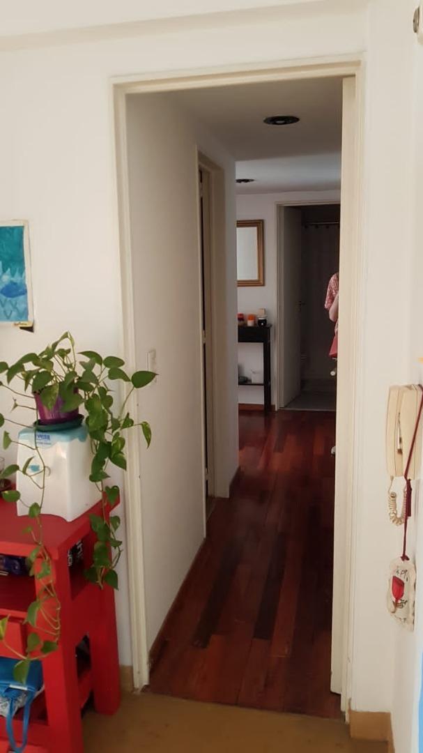 Departamento en Venta 30 años