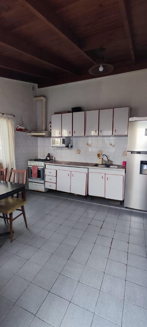 Terreno en Venta de 328,0 m2