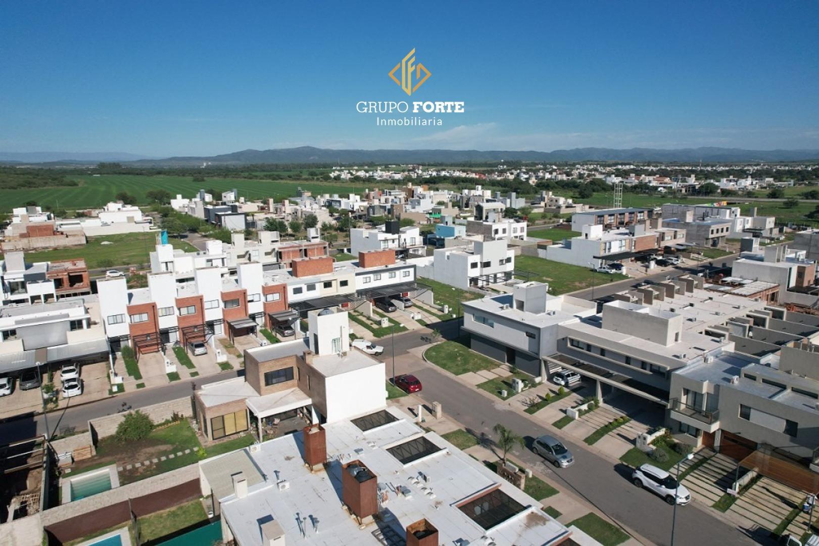 Terreno en Venta en Docta, USD 58.000