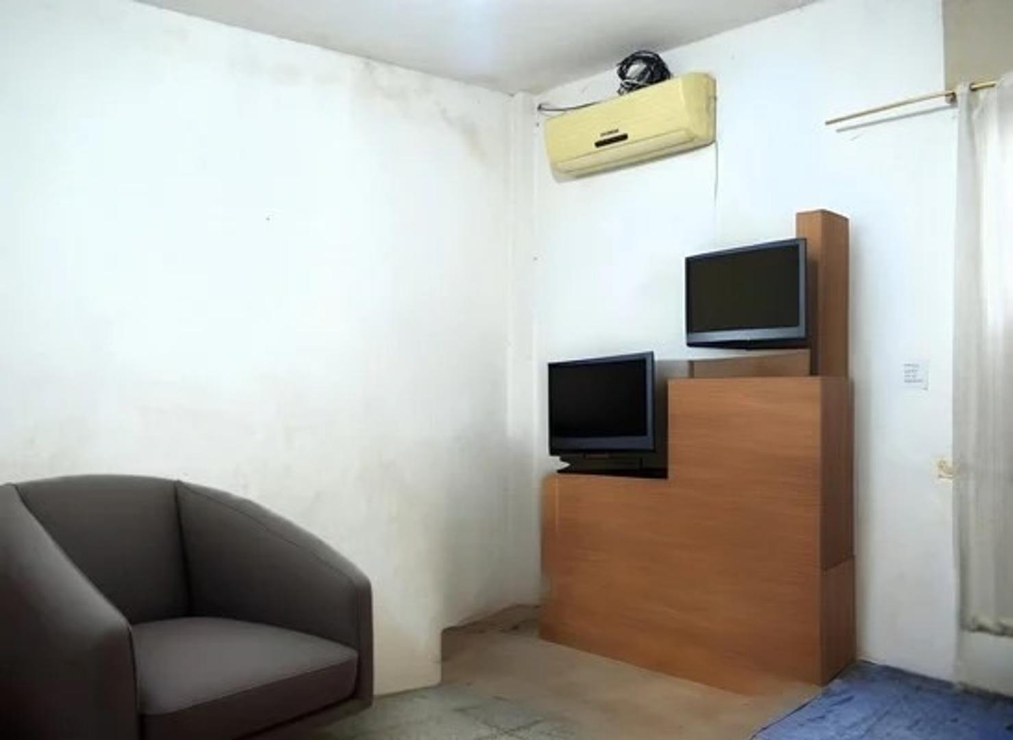 Depto Tipo Casa en Venta 30 años