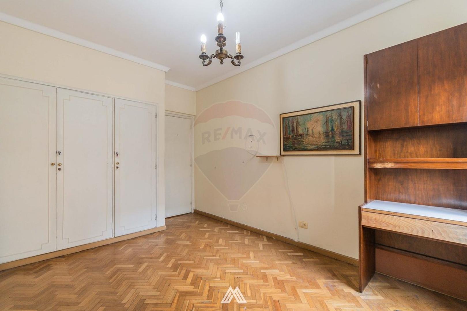 Departamento en Venta en Centro , USD 163.000