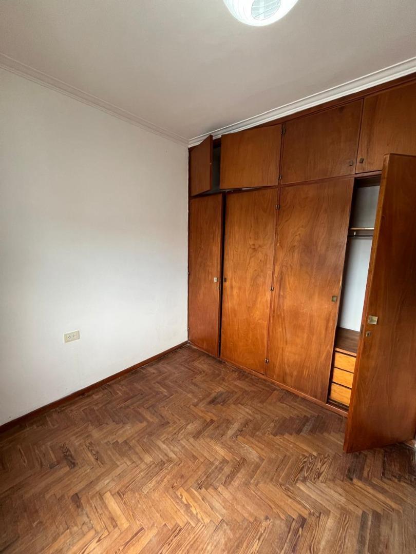 Casa en Venta 50 años