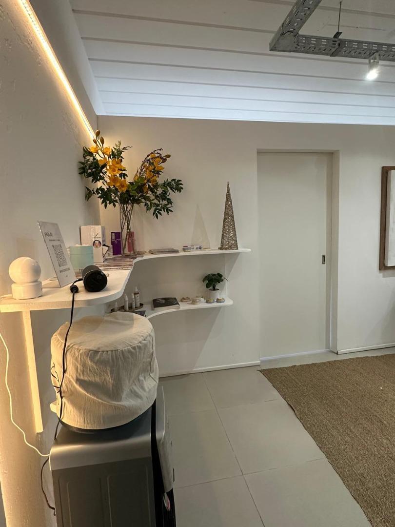 Hermosa oficina en Riviera Park