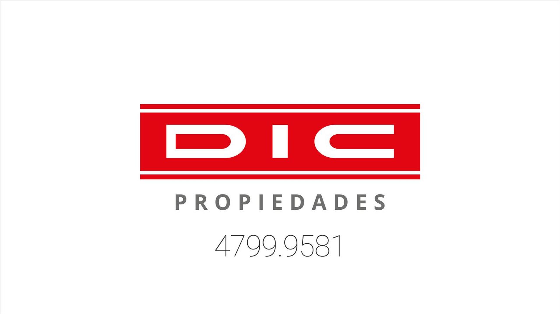 Juan de Garay 3400
