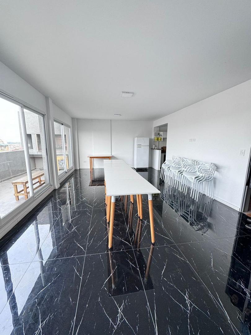 Departamento en Venta 1 año