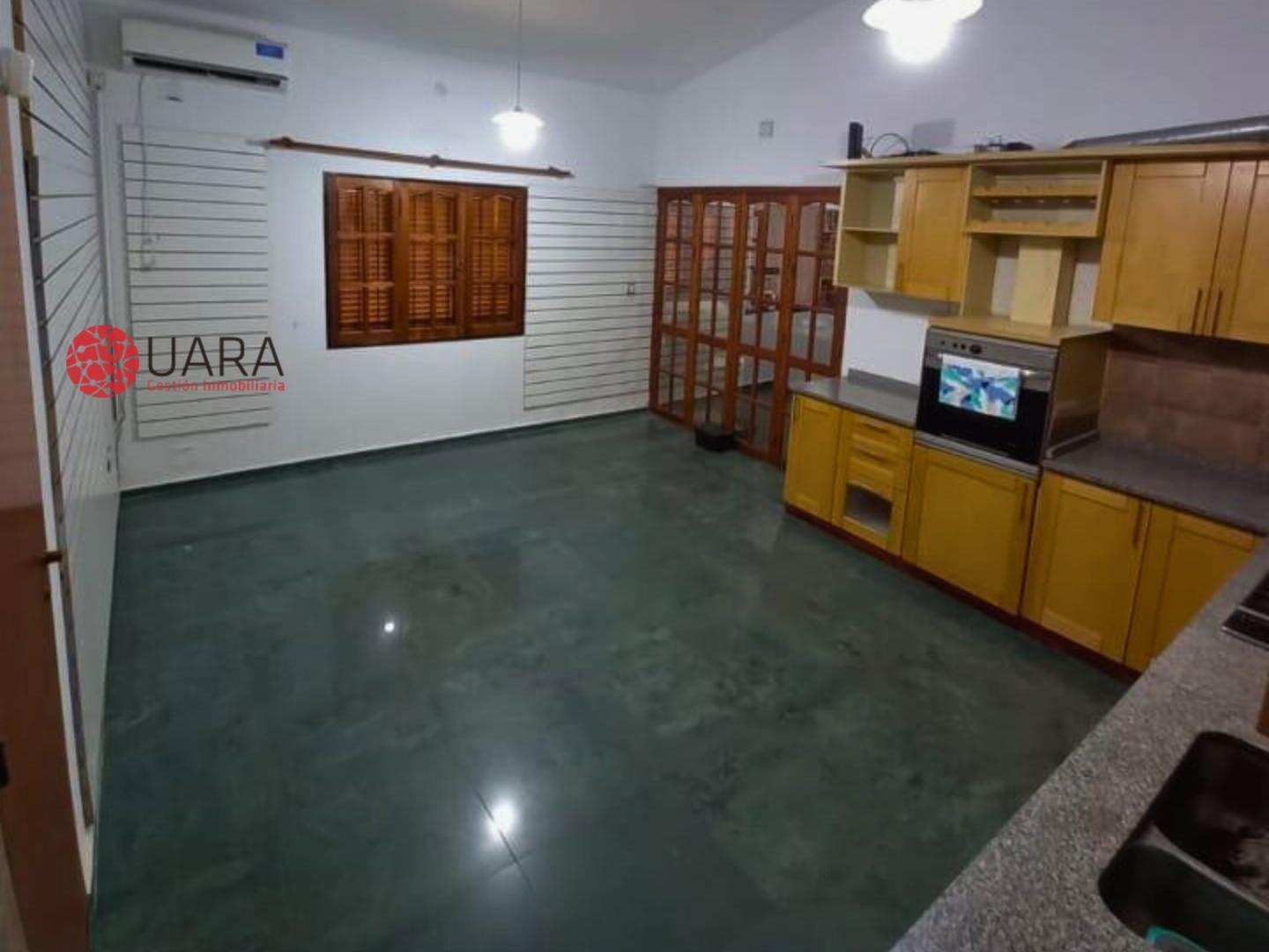 Casa en Venta en Marques De Sobremonte, USD 135.000