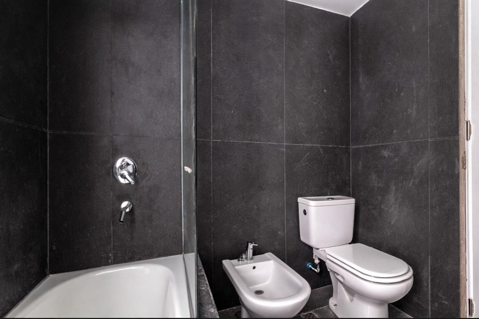 CASA A ESTRENAR FUNES - VIDA CLUB DE CAMPO