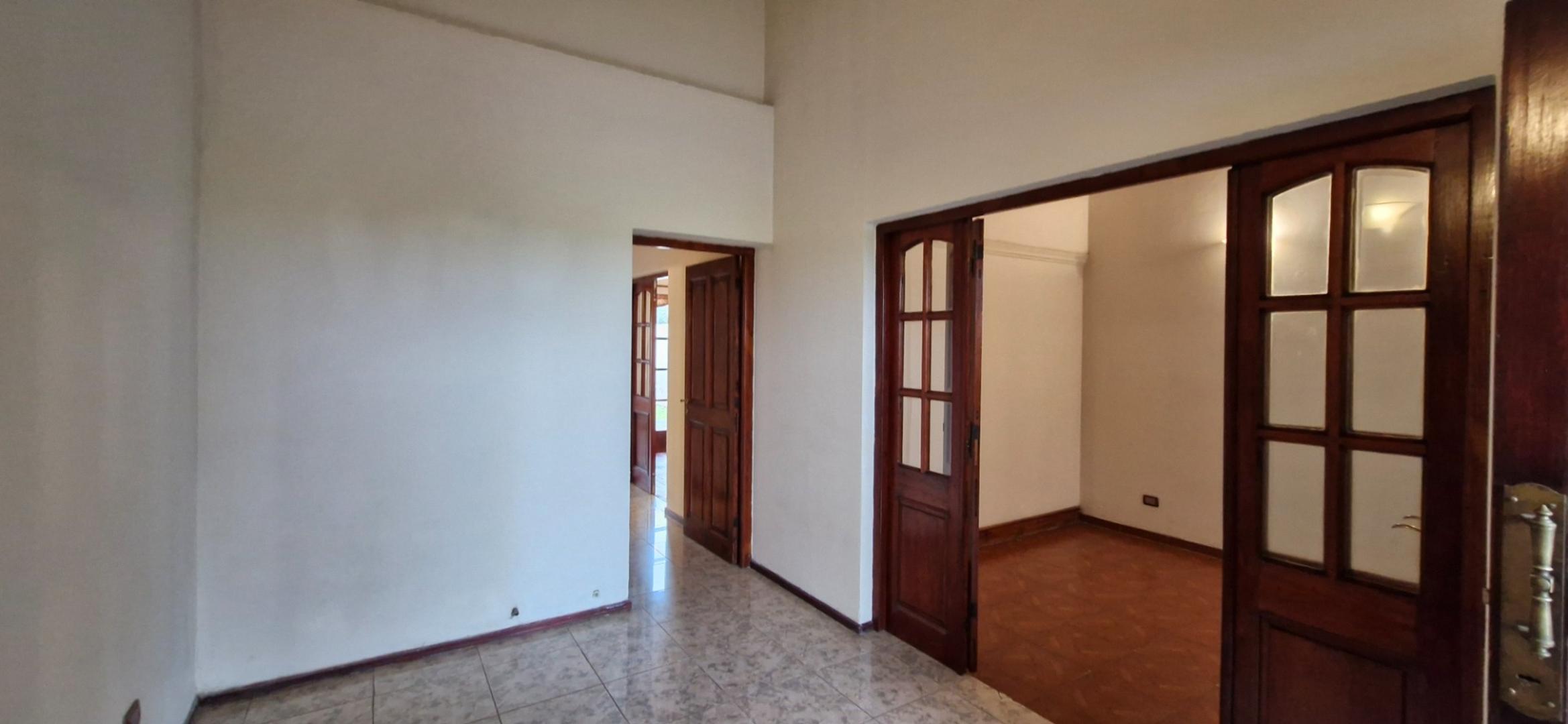 Casa en Venta en Villa Constitucion, USD 90.000