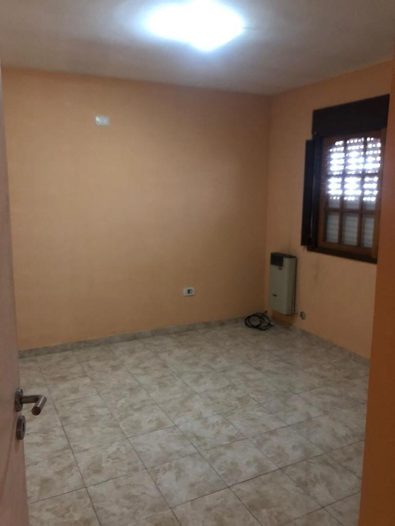Departamento en Alquiler en Merlo, $ 550.000