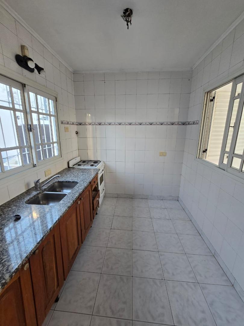 Casa en Venta 25 años