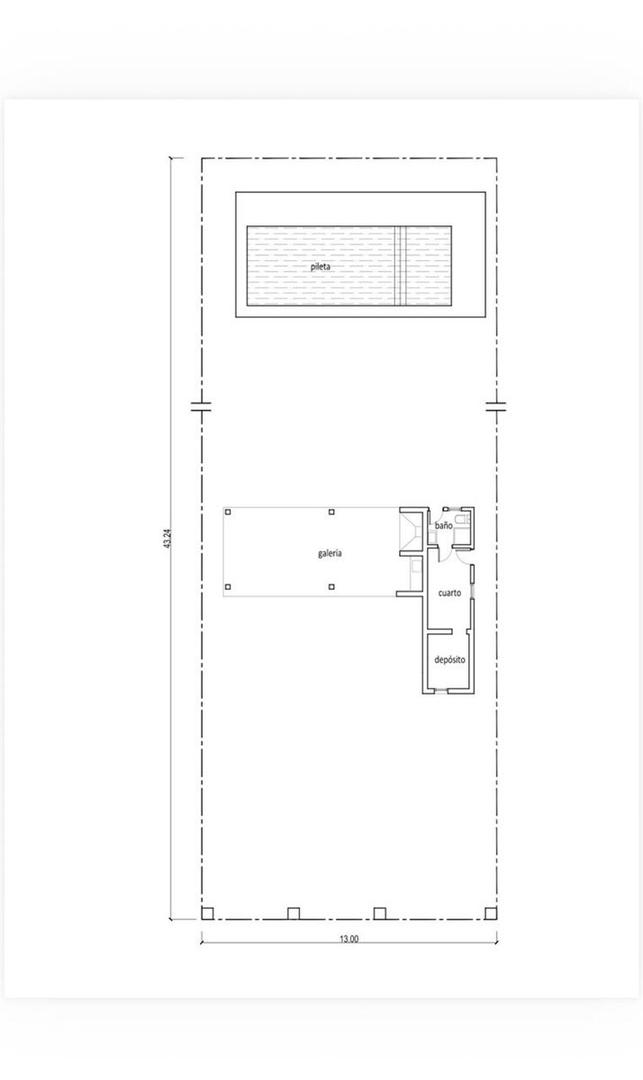 Ruta Nacional A012 100