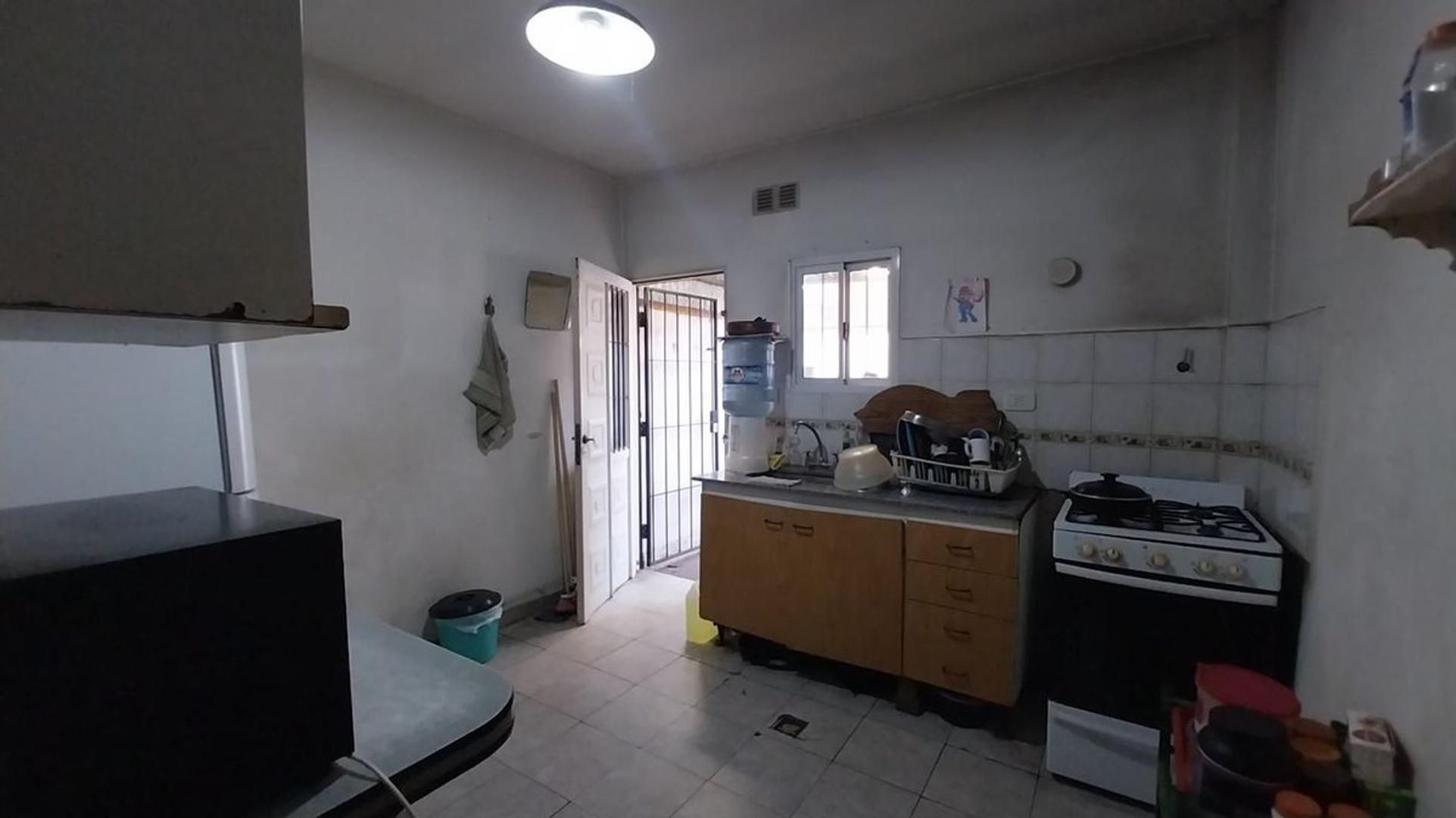 Departamento en Venta 30 años