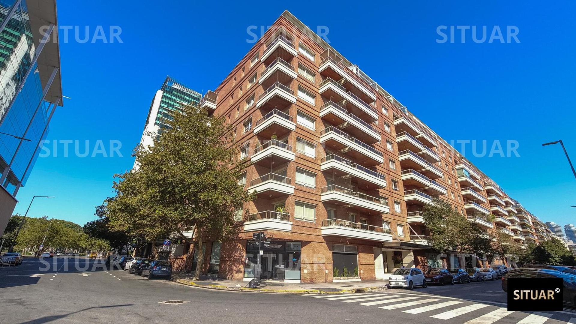 Olga Cossettini  al 1100