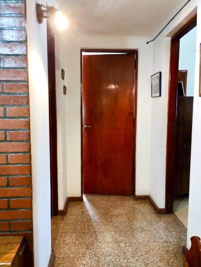 Casa en Venta 45 años