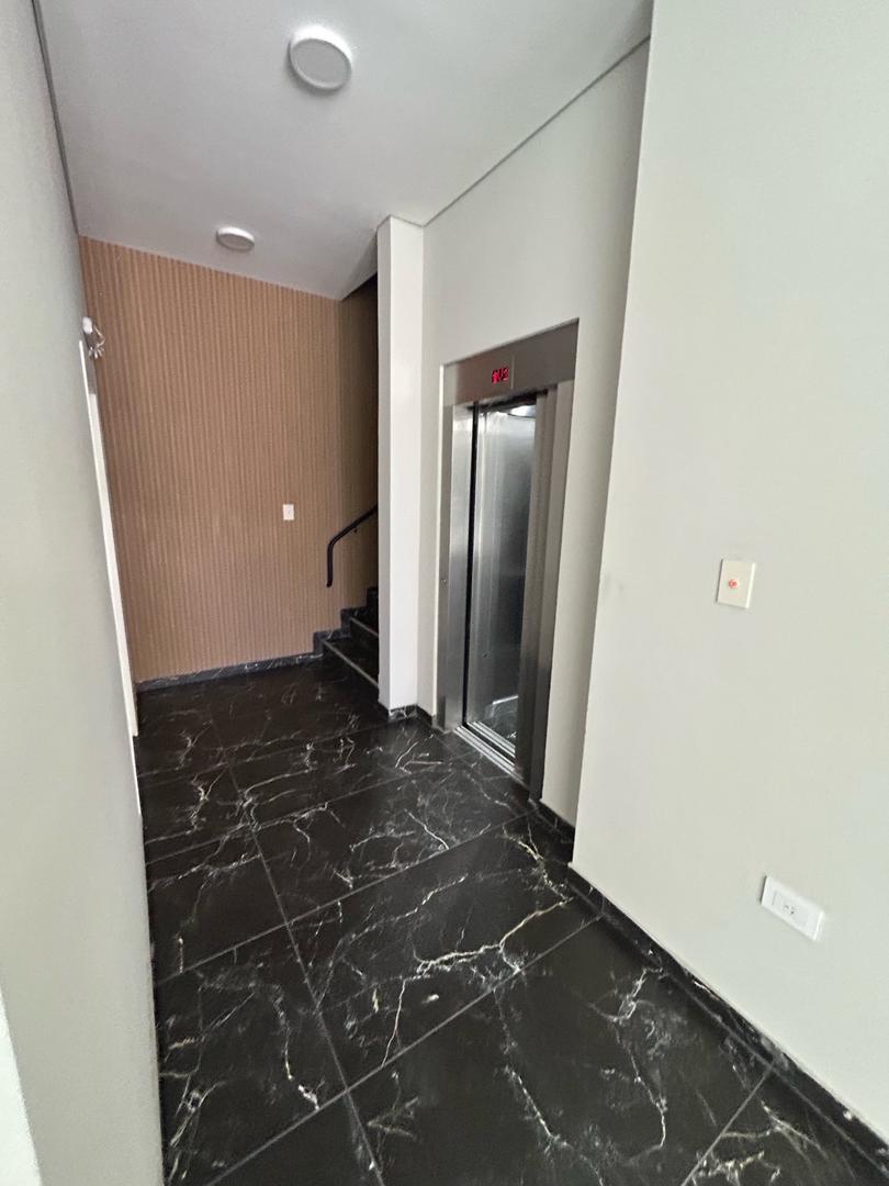 Departamento en Alquiler en Liniers, $ 750.000