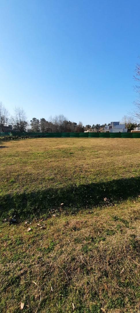 Terreno en Venta en El Nacional Club De Campo, USD 35.000