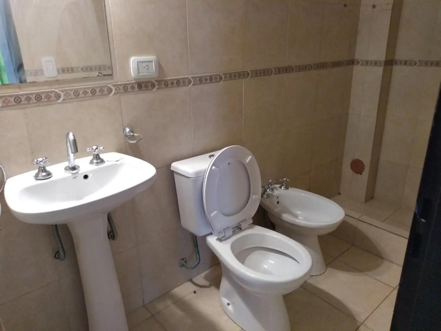 Departamento en Venta en Moron Sur, USD 39.500