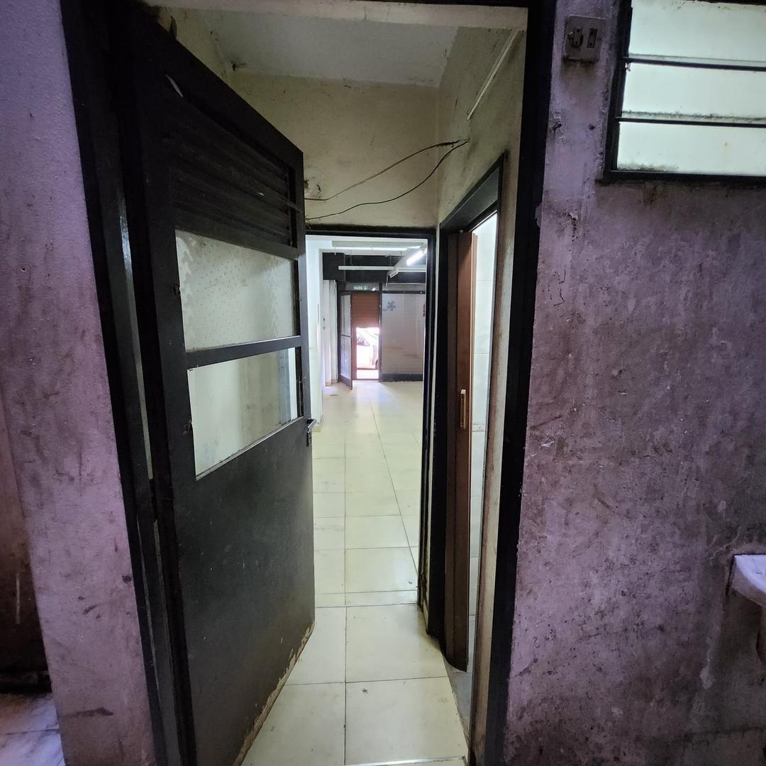 Local en Alquiler en Caballito, $ 700.000