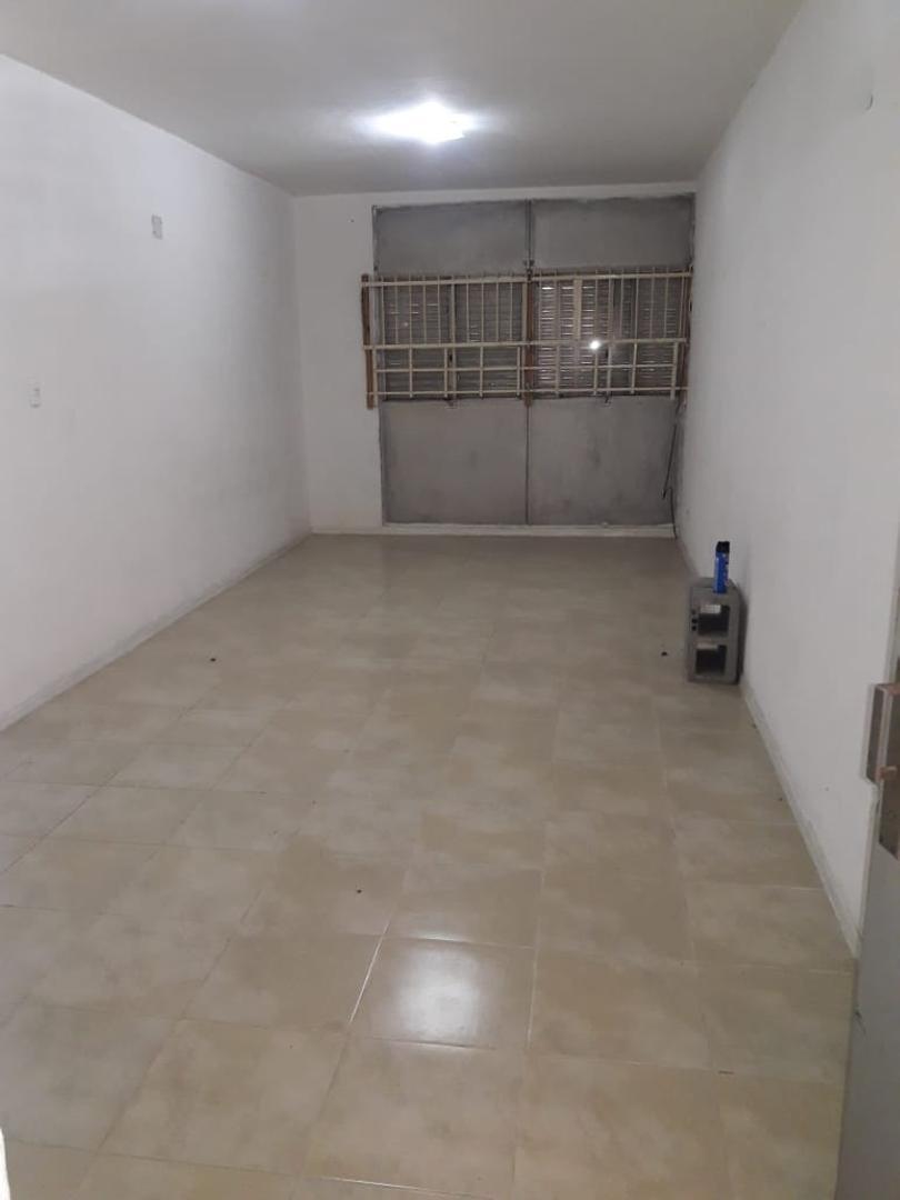 Departamento en Venta en Barrio Rucci, USD 55.000