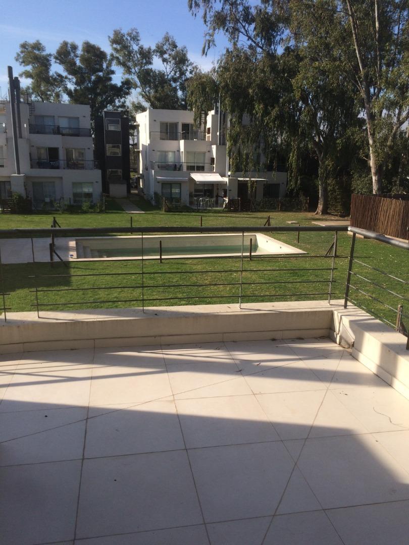 Departamento en Venta 6 años