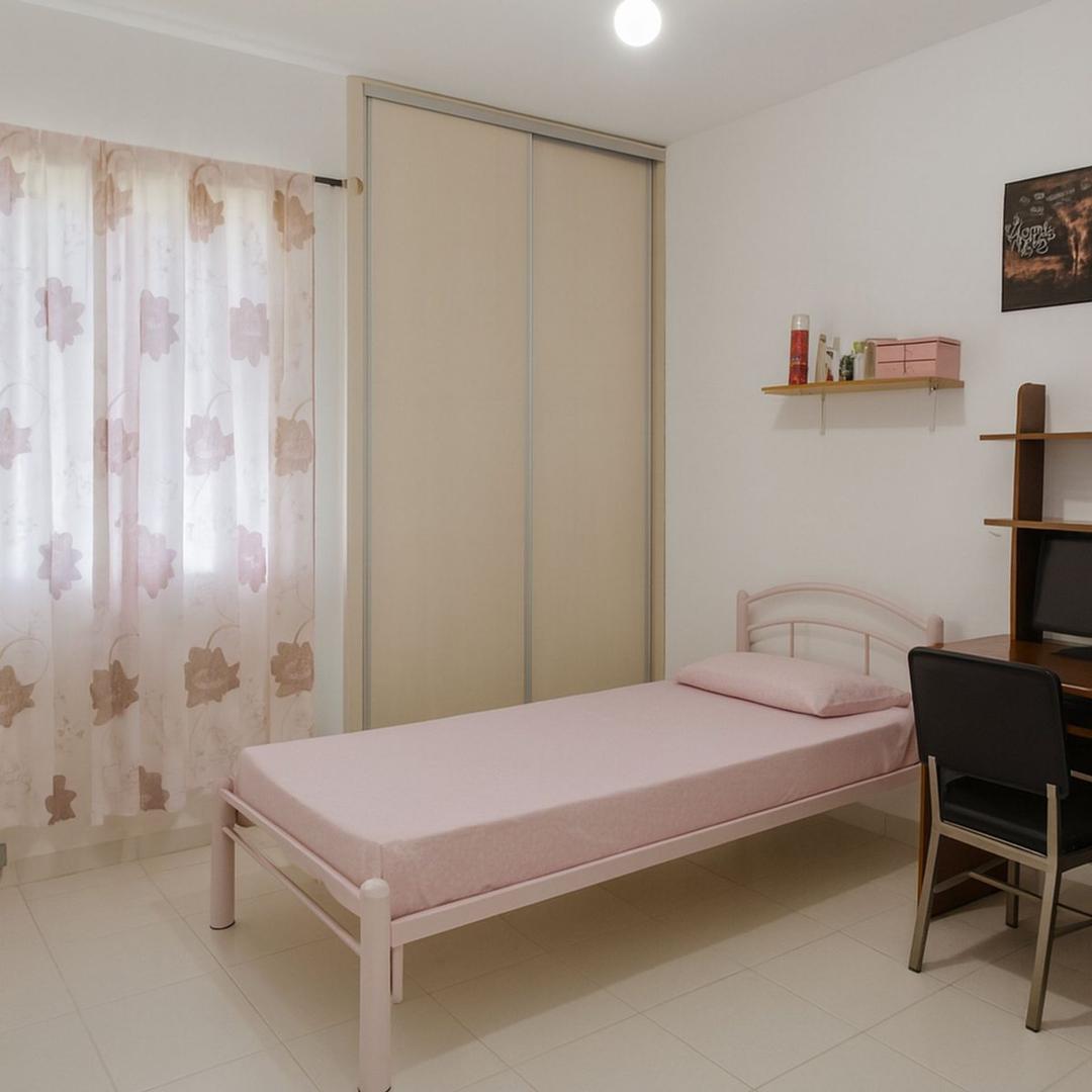 Casa en Venta en Arguello Norte, USD 64.900