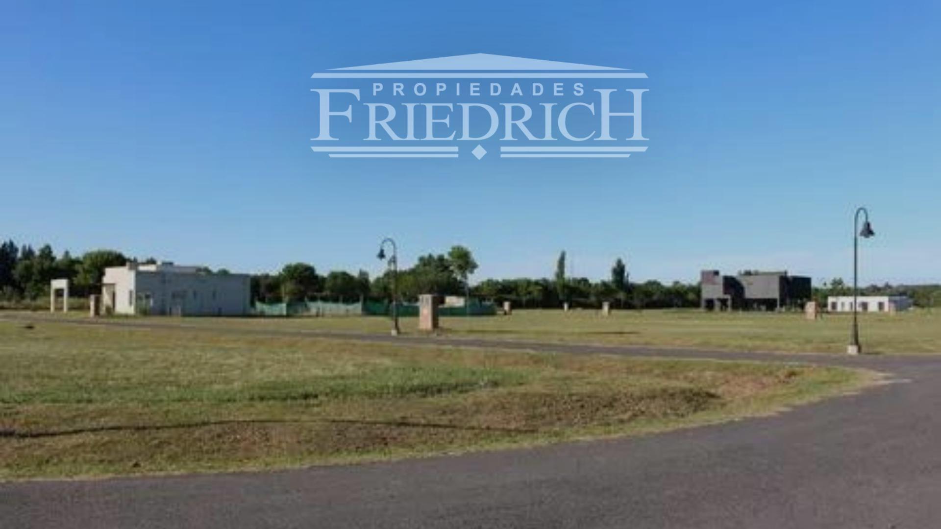 SOLAR DE ÁLVAREZ  - LOTES EN VENTA