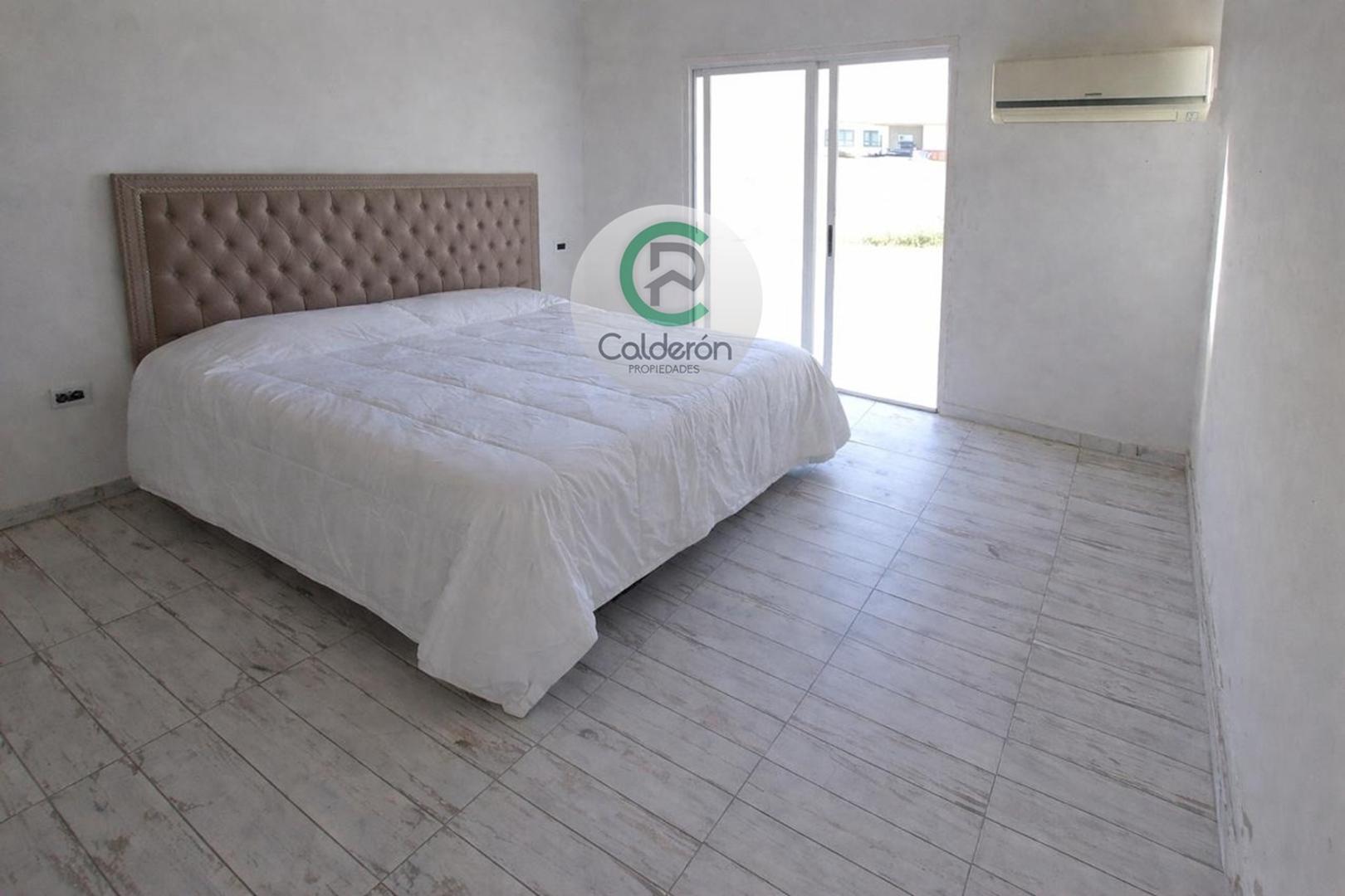 Casa en Venta en Mariano Acosta, USD 80.000
