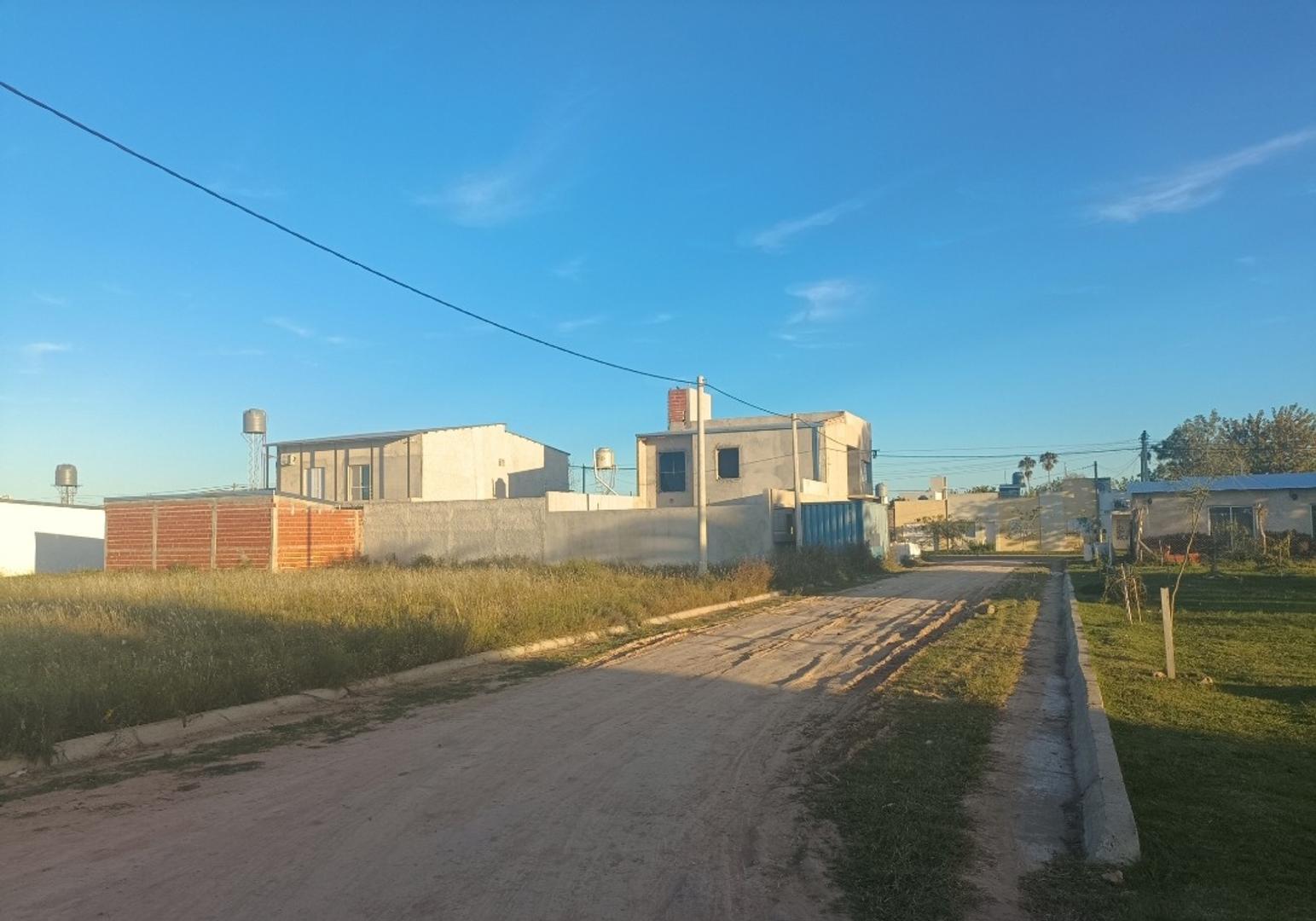 Jaime De Nevares 800