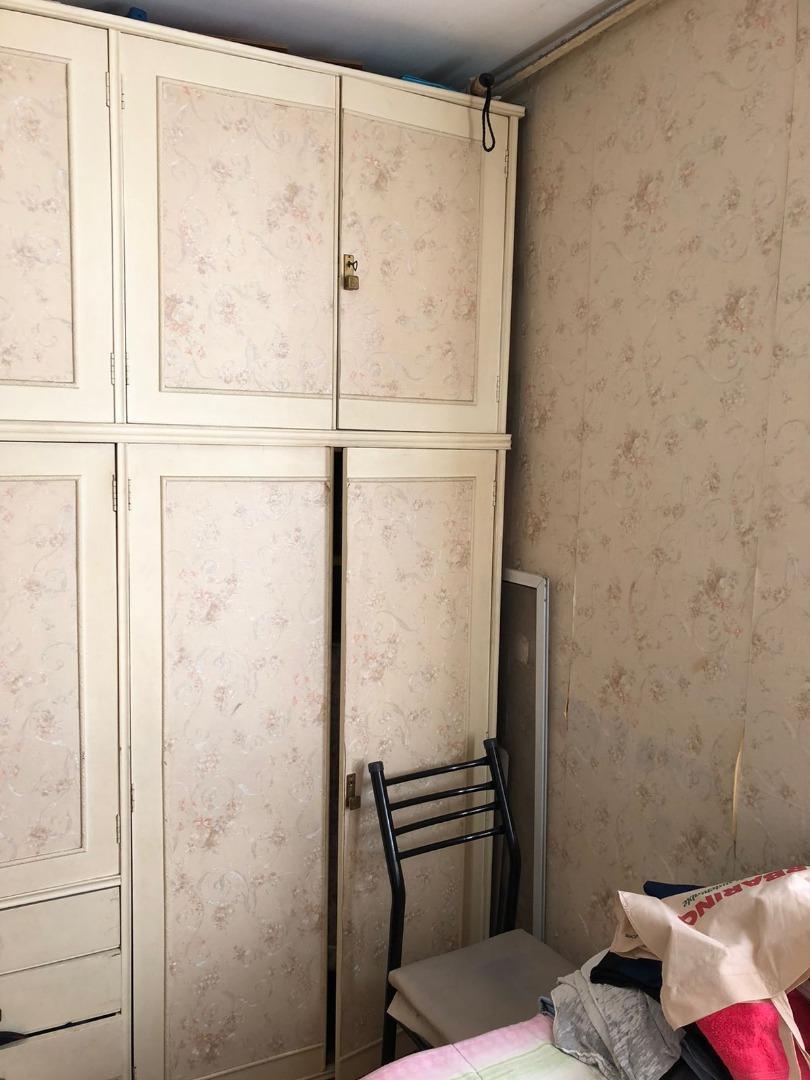 Departamento 3 ambientes