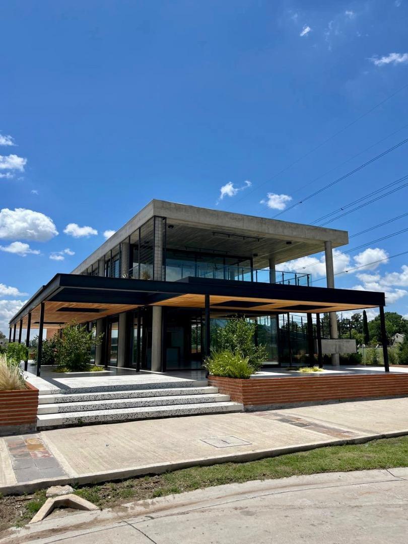 Terreno en Venta de 624,0 m2