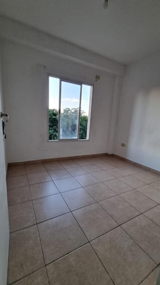 Liniers 838- 3er piso - contrafrente