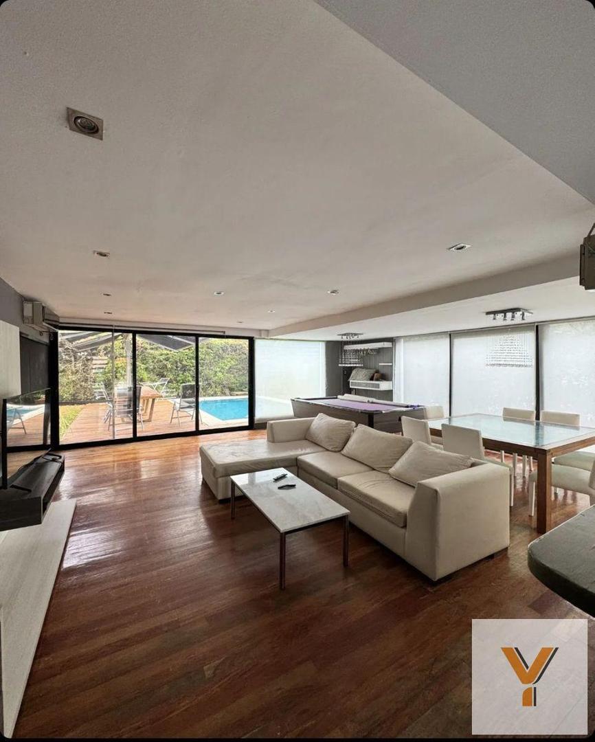 Casa en Venta al Norte