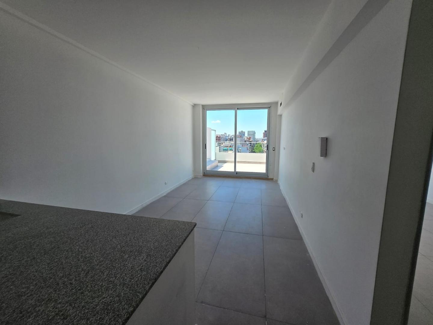 Departamento en Venta en Villa Urquiza, USD 169.799