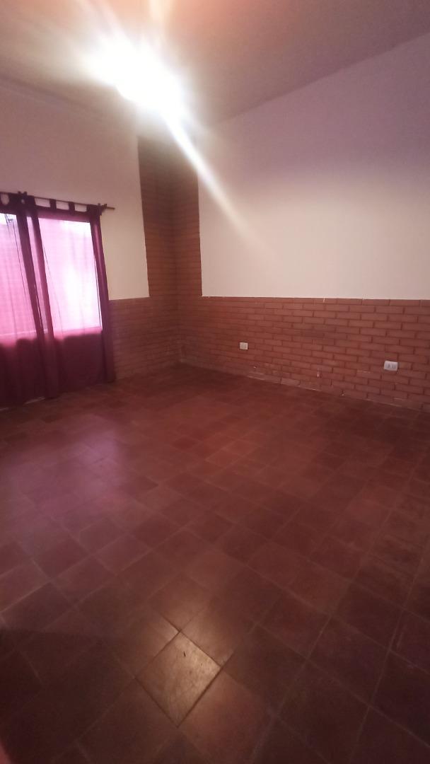 Casa en Alquiler de 2 dormitorios