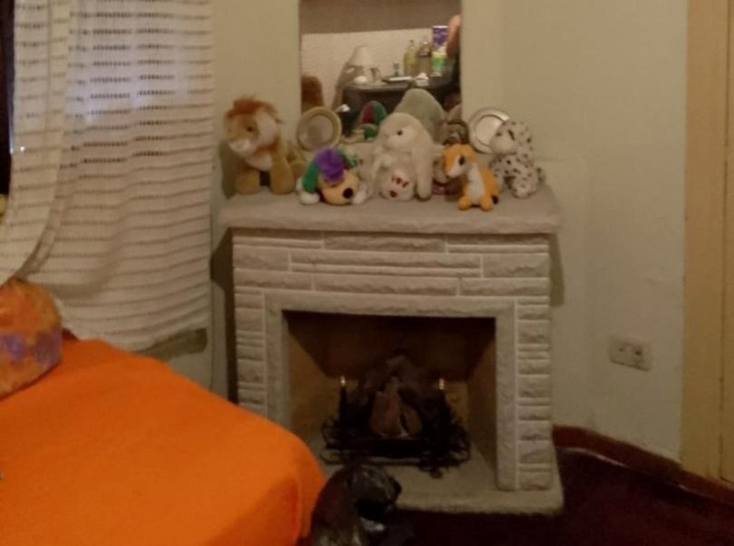 Casa en Venta en Moron, USD 145.000