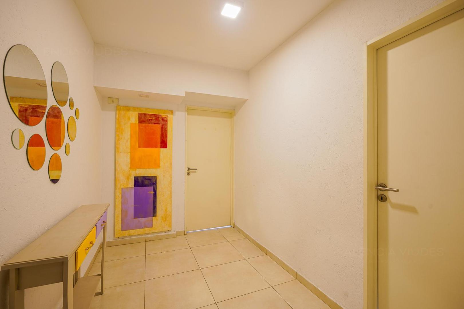 Departamento en Venta al Este