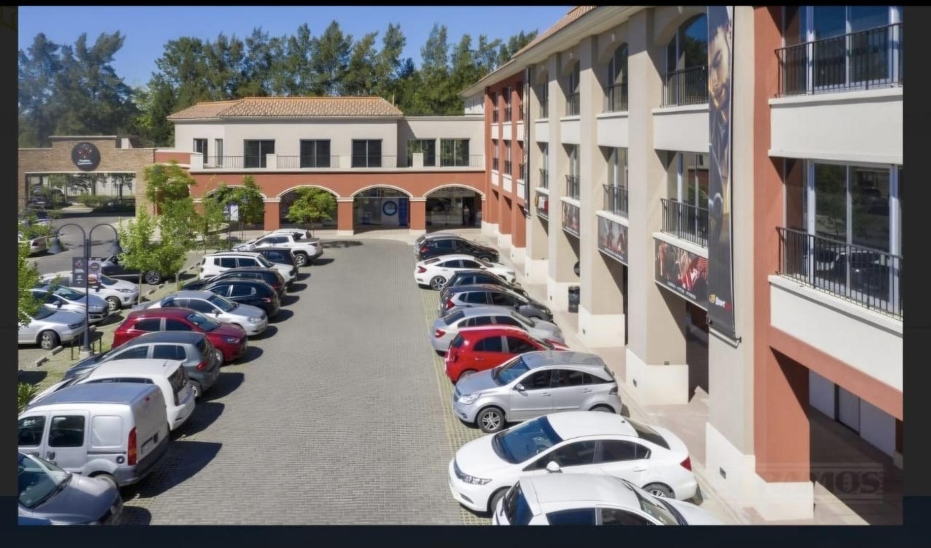 Local en Venta 6 años