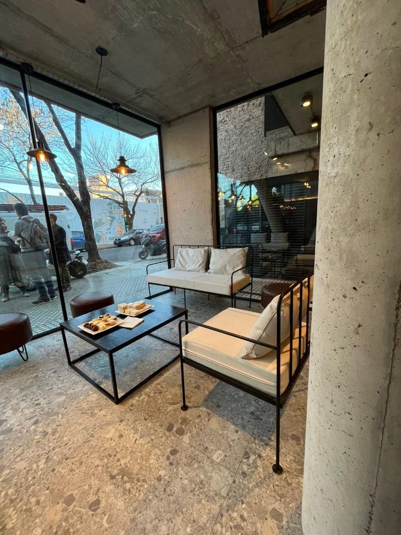 Departamento en Venta al Sur