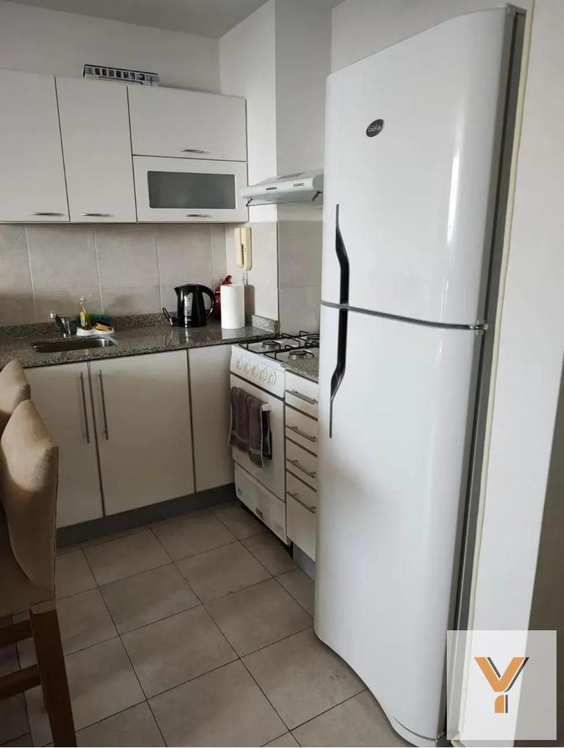 Departamento en Venta Permite mascota
