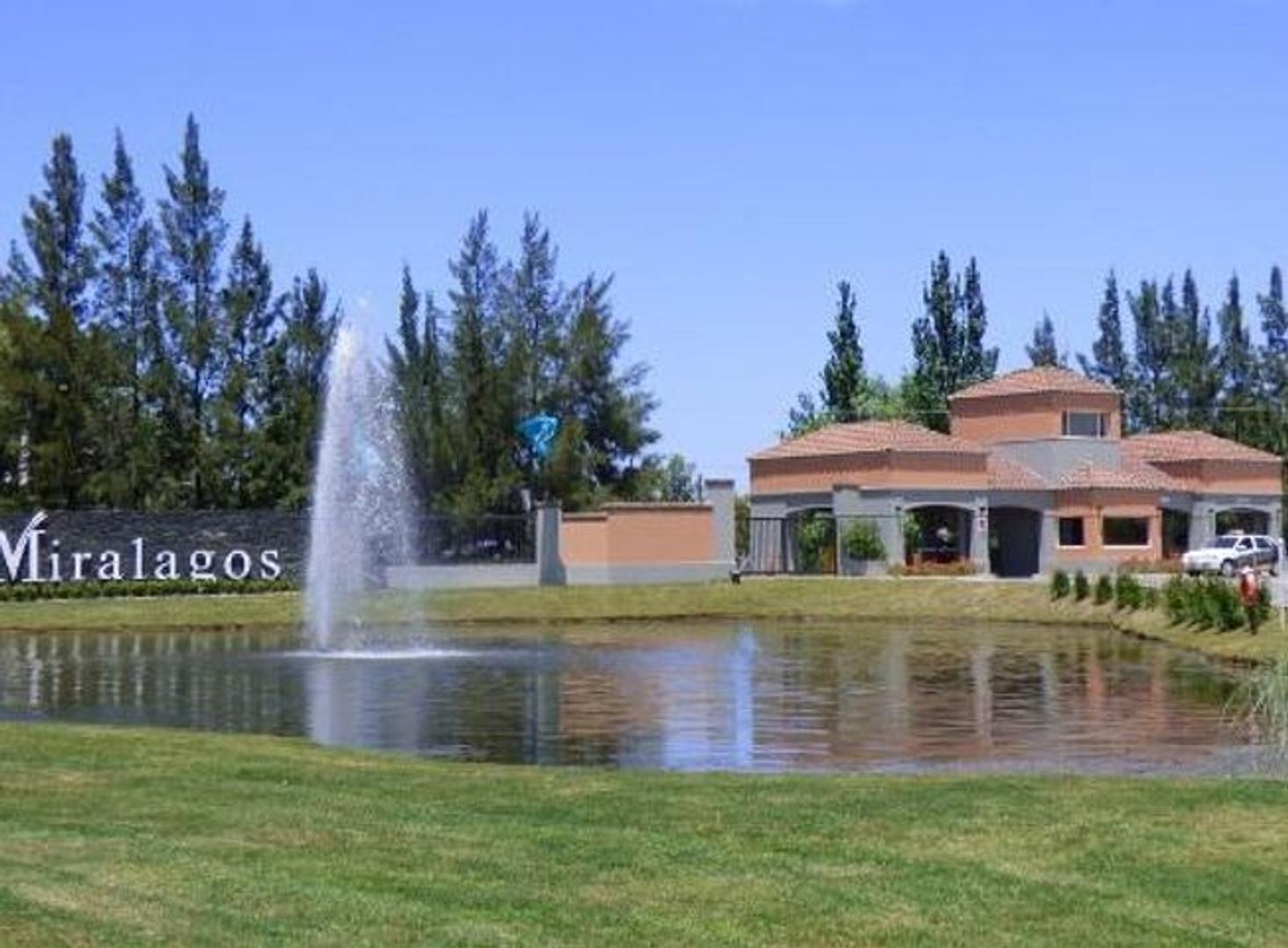 Ruta 2 Kilometros 65