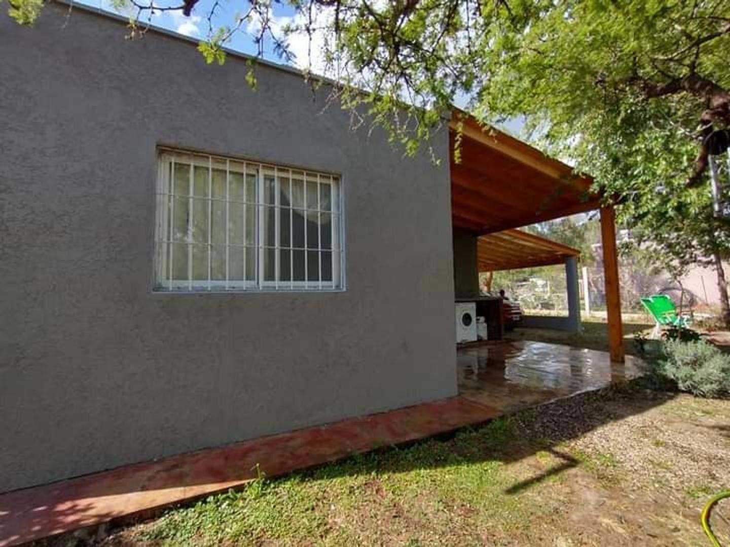 Casa en Venta en Centro, USD 69.900