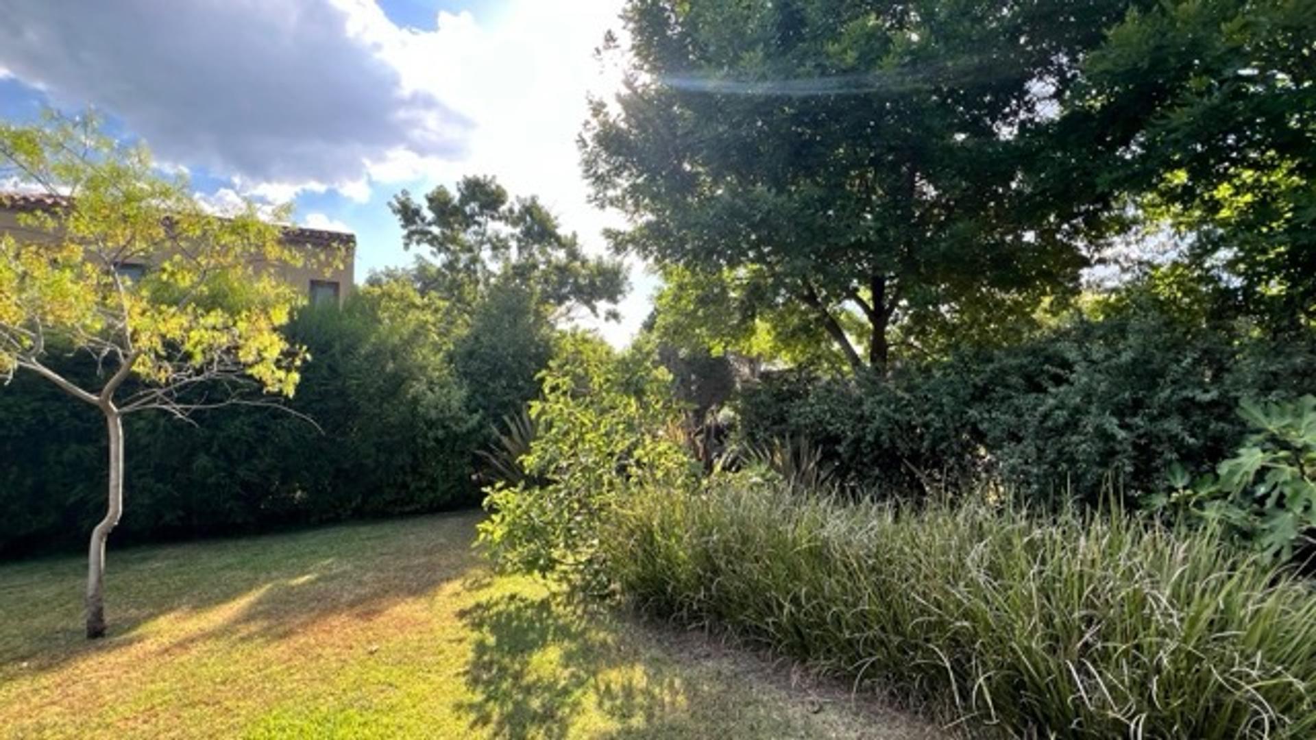 Terreno en Venta en San Francisco, USD 76.000