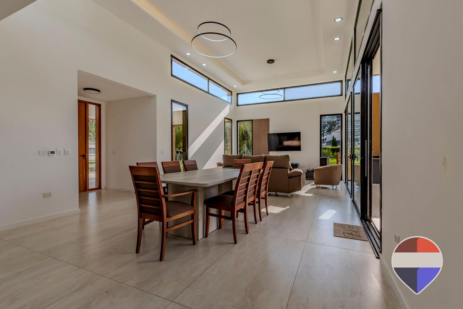 Casa en Alquiler en Coronel Brandsen, USD 2.100