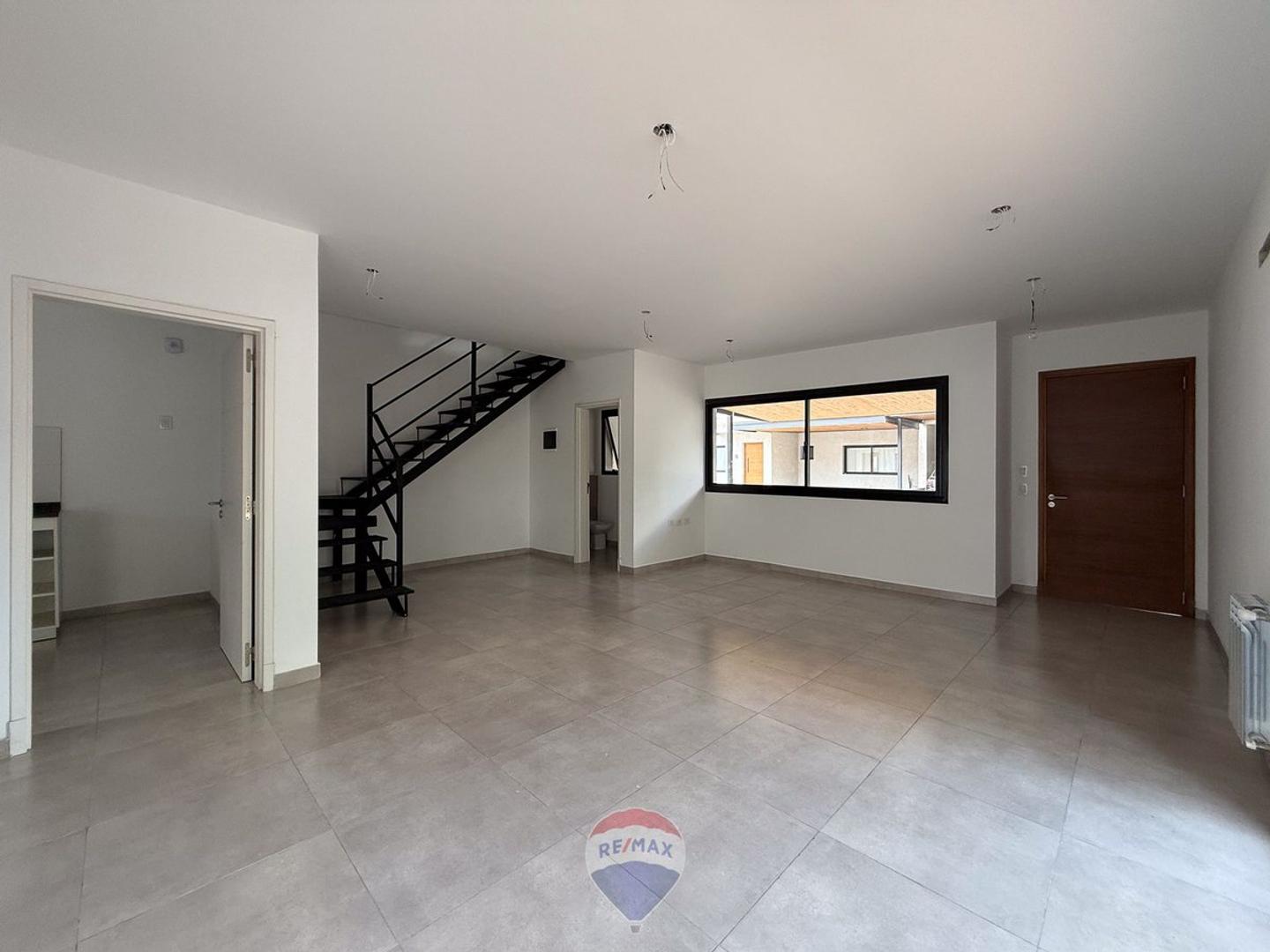 Casa en Venta en Villa Belgrano, USD 207.995