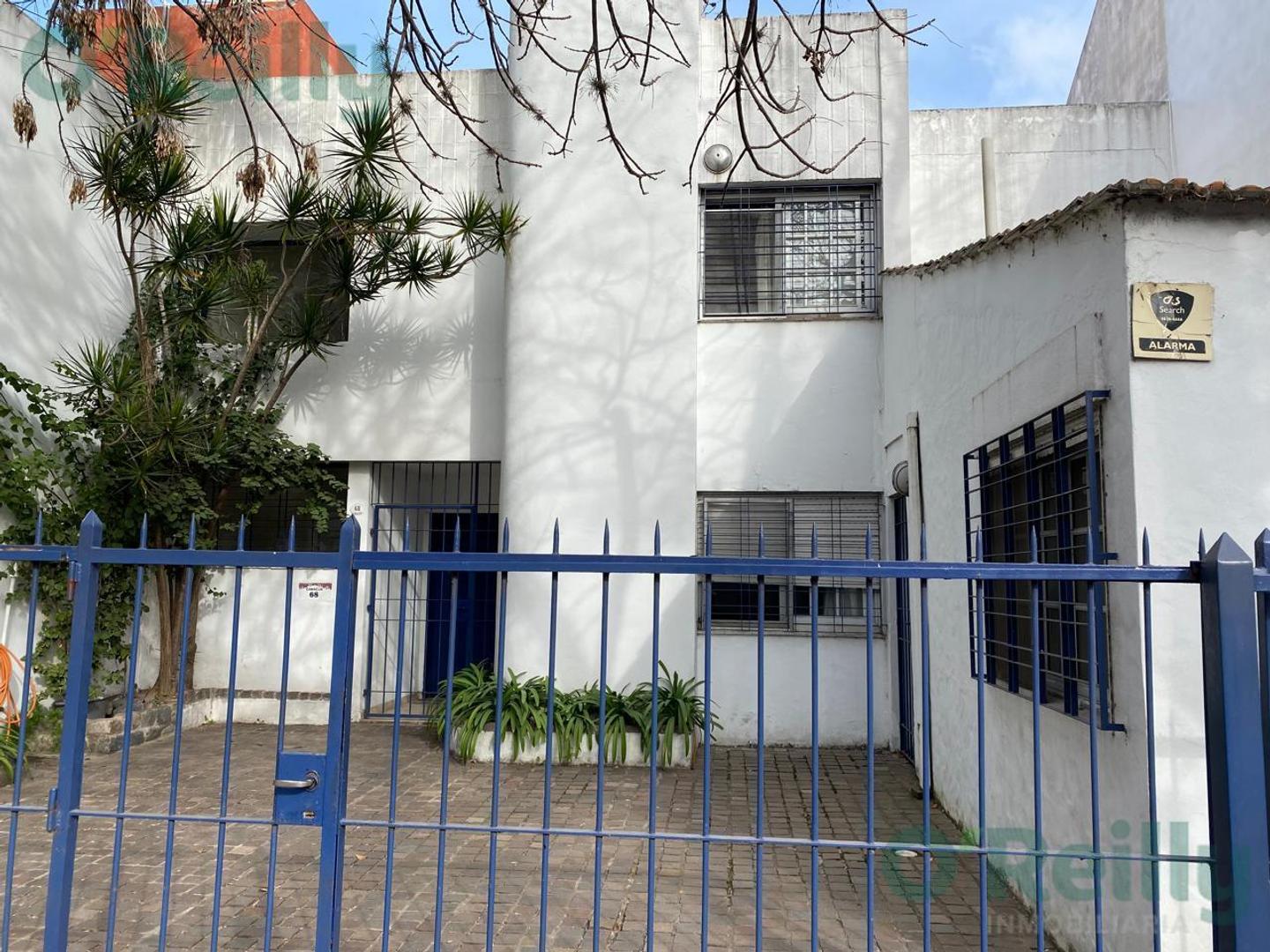 Casa en Venta en Jockey, USD 430.000